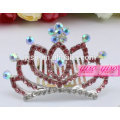 crown wedding crown bride crown tiaras